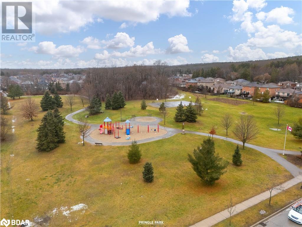 143 Sproule Drive, Barrie, Ontario  L4N 0R4 - Photo 27 - 40687601