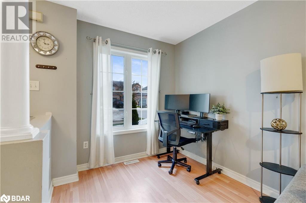 143 Sproule Drive, Barrie, Ontario  L4N 0R4 - Photo 6 - 40687601