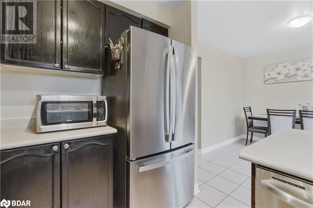 143 Sproule Drive, Barrie, Ontario  L4N 0R4 - Photo 8 - 40687601