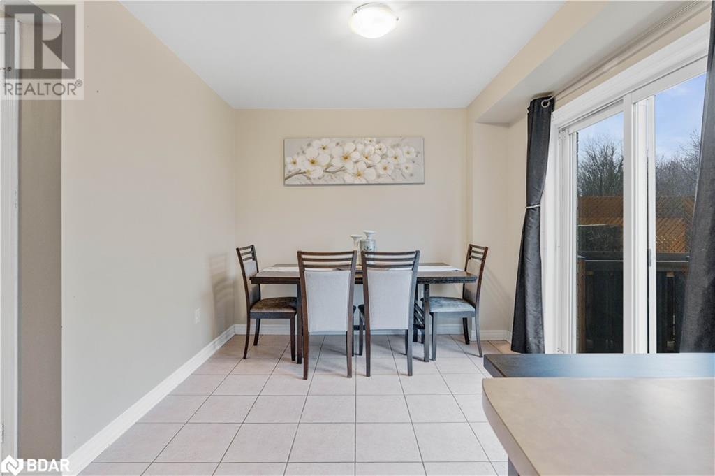 143 Sproule Drive, Barrie, Ontario  L4N 0R4 - Photo 9 - 40687601