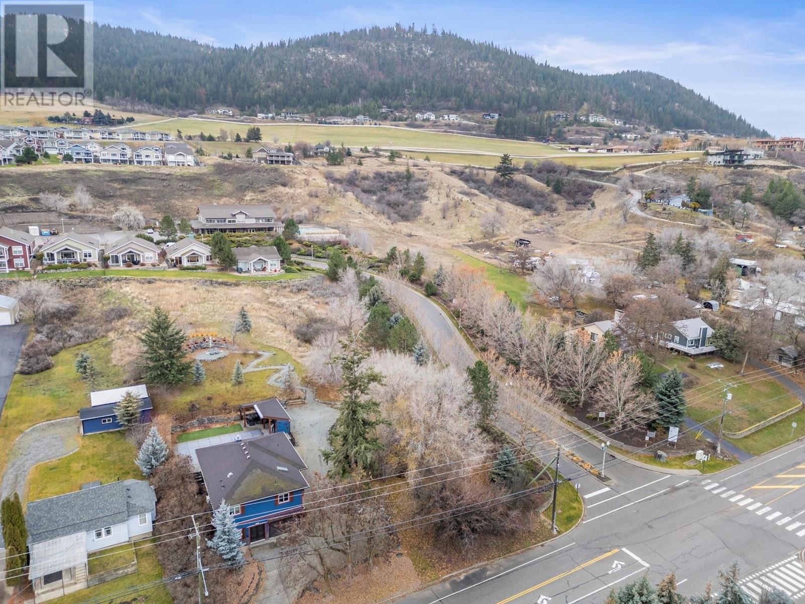 Property at 7740 Okanagan Landing Road image 4