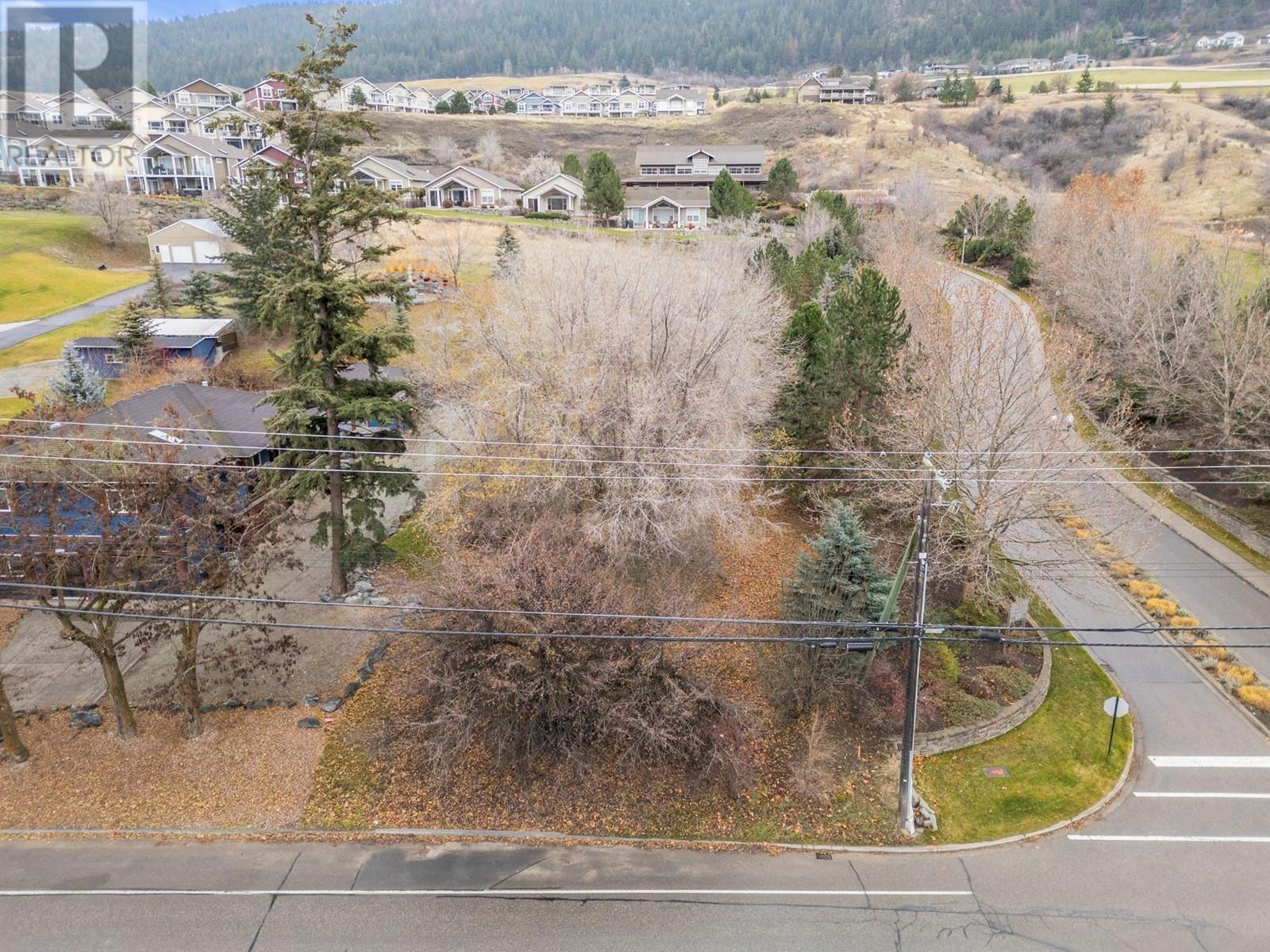 Property at 7740 Okanagan Landing Road image 3