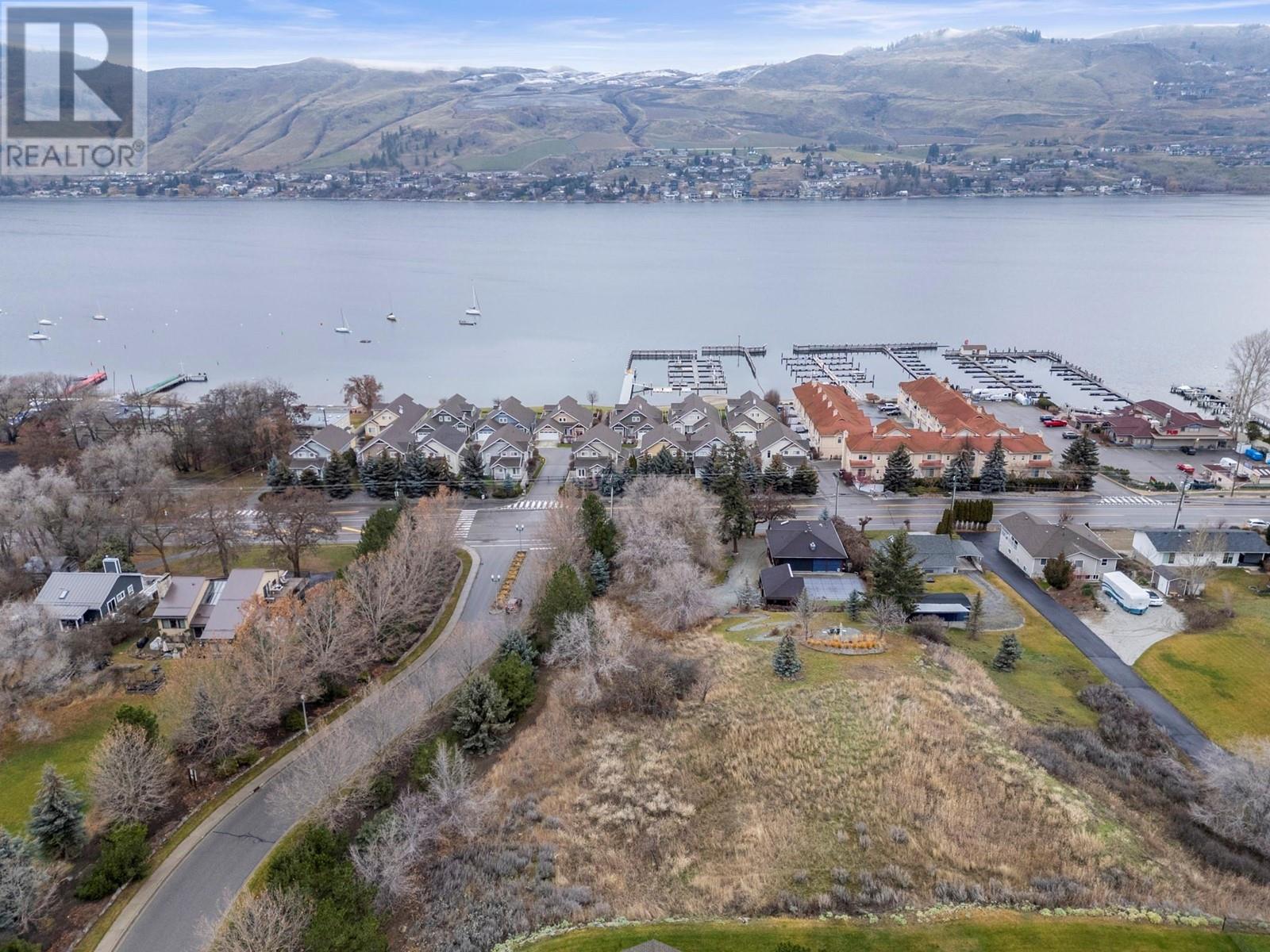 Property at 7740 Okanagan Landing Road image 5