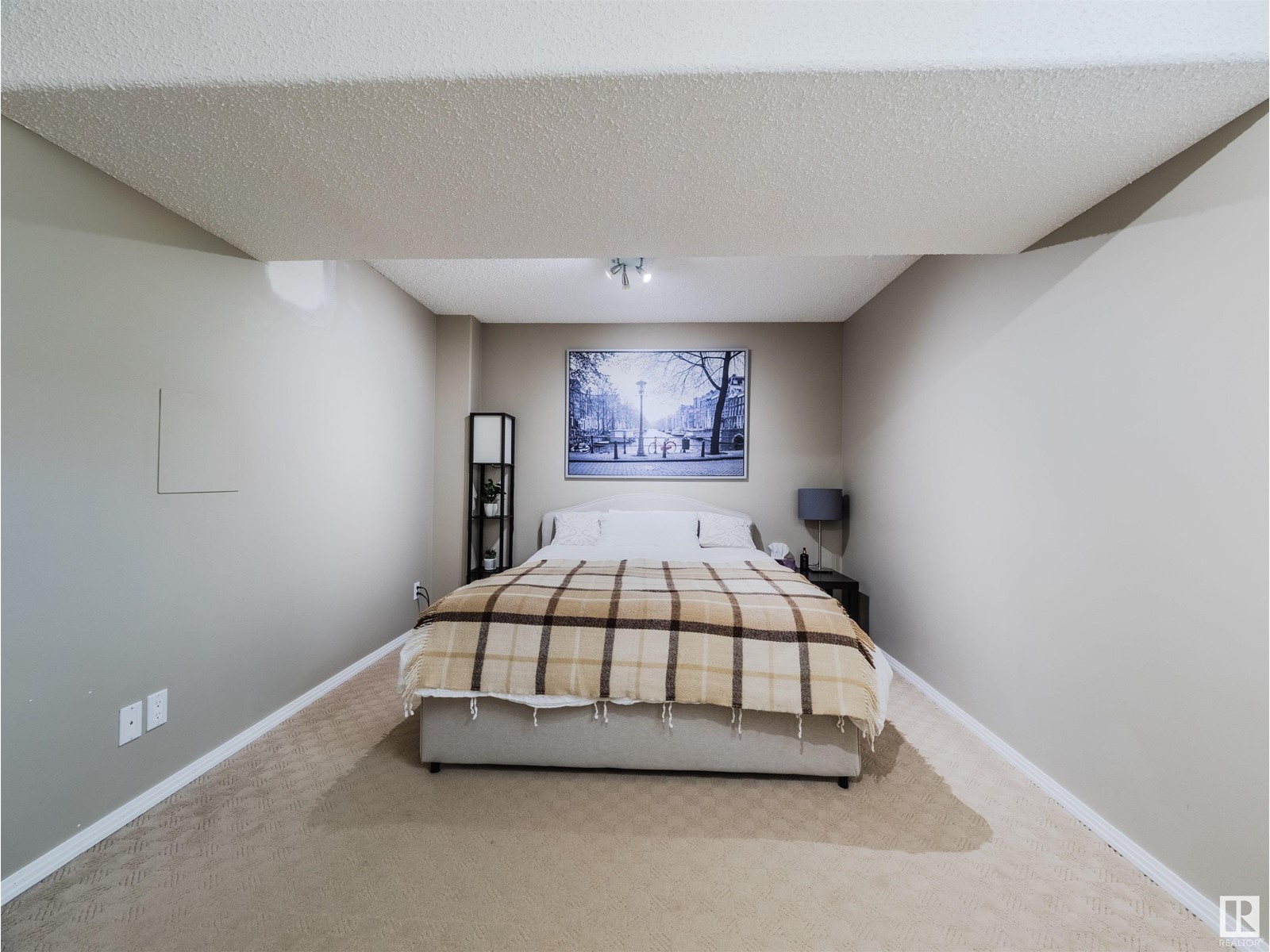 11407 12 Av Nw, Edmonton, Alberta  T6J 6W8 - Photo 34 - E4417066