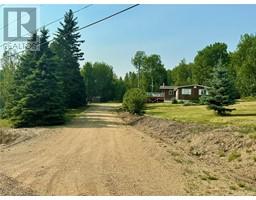 4956 212 Road Dawson Creek Rural, Dawson Creek, Ca