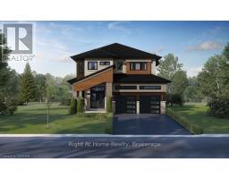 3188 SEARIDGE STREET, Severn, Ontario