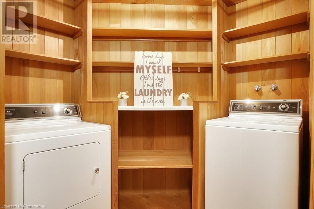 143 Grand Ridge Drive, Cambridge, Ontario  N1S 4Y7 - Photo 22 - 40685602