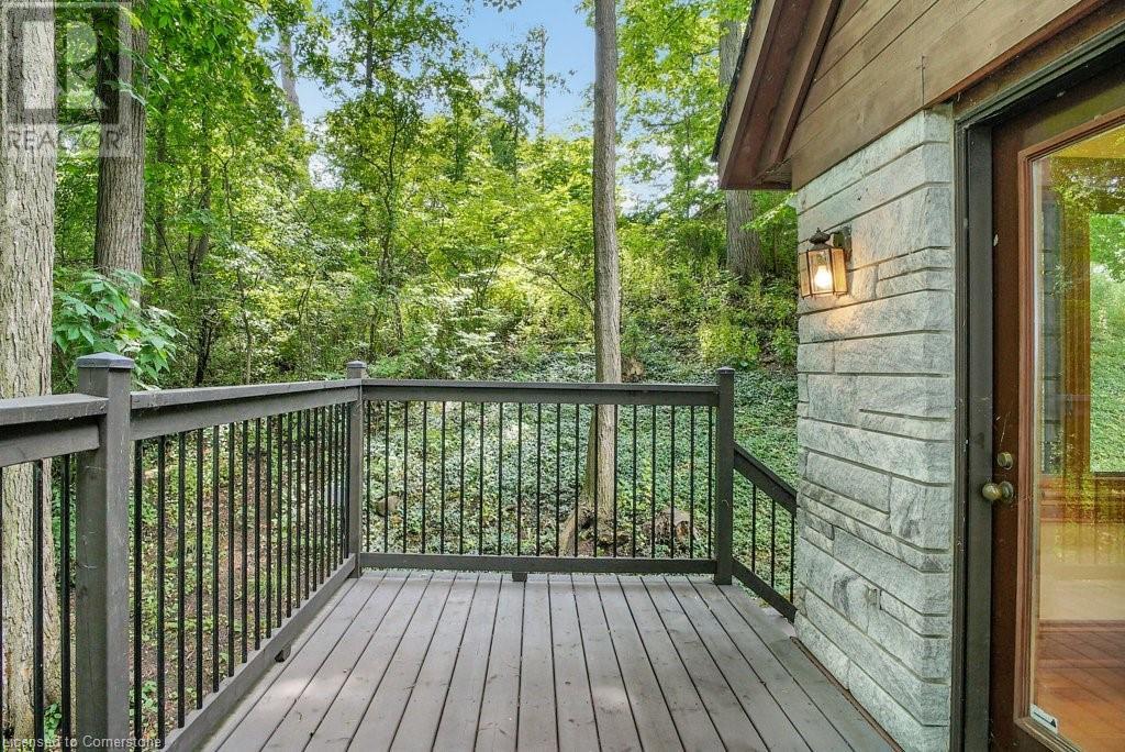 143 Grand Ridge Drive, Cambridge, Ontario  N1S 4Y7 - Photo 40 - 40685602