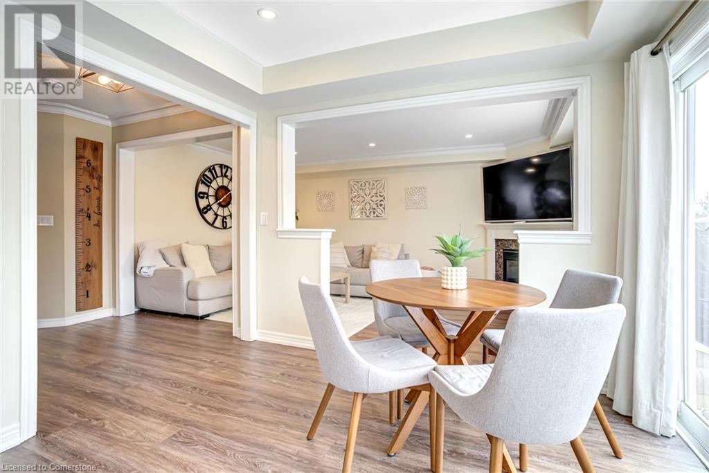 175 Spring Creek Drive, Waterdown, Ontario  L0R 2H8 - Photo 12 - 40687285