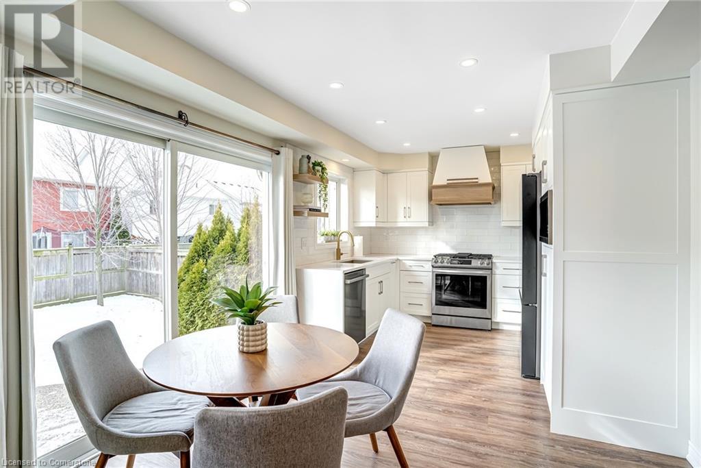 175 Spring Creek Drive, Waterdown, Ontario  L0R 2H8 - Photo 13 - 40687285