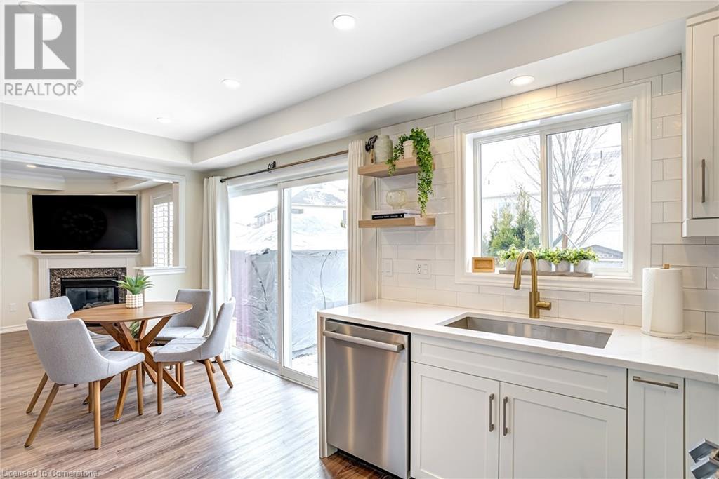 175 Spring Creek Drive, Waterdown, Ontario  L0R 2H8 - Photo 14 - 40687285