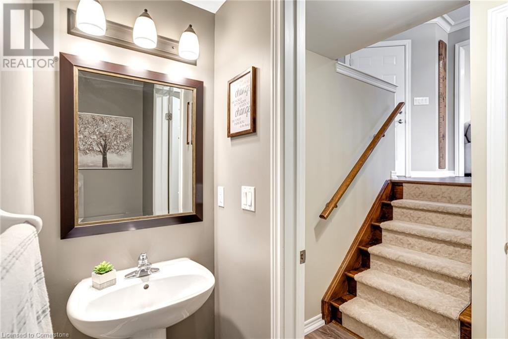 175 Spring Creek Drive, Waterdown, Ontario  L0R 2H8 - Photo 18 - 40687285