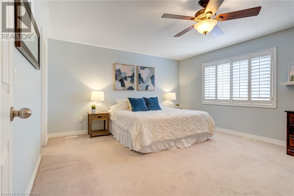 175 Spring Creek Drive, Waterdown, Ontario  L0R 2H8 - Photo 19 - 40687285