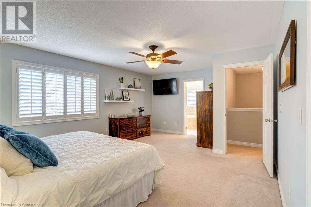 175 Spring Creek Drive, Waterdown, Ontario  L0R 2H8 - Photo 20 - 40687285