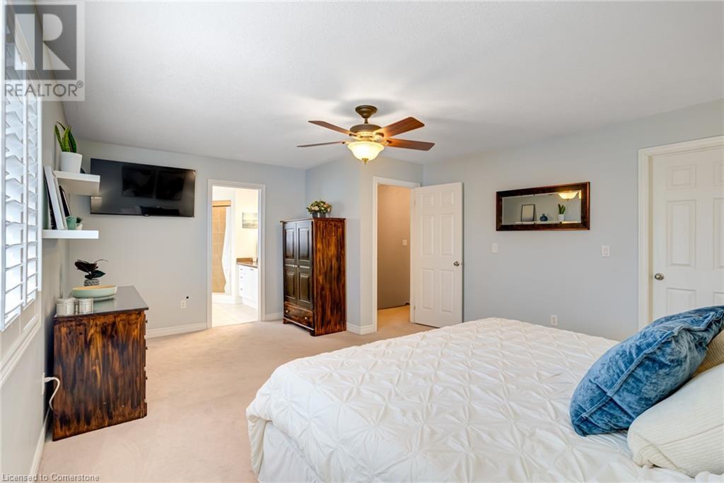 175 Spring Creek Drive, Waterdown, Ontario  L0R 2H8 - Photo 21 - 40687285