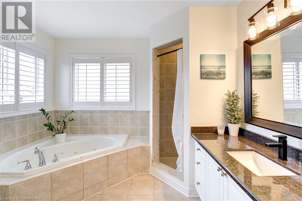 175 Spring Creek Drive, Waterdown, Ontario  L0R 2H8 - Photo 22 - 40687285