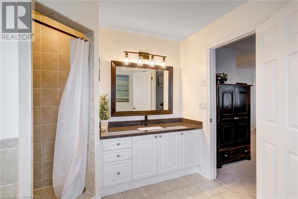 175 Spring Creek Drive, Waterdown, Ontario  L0R 2H8 - Photo 23 - 40687285