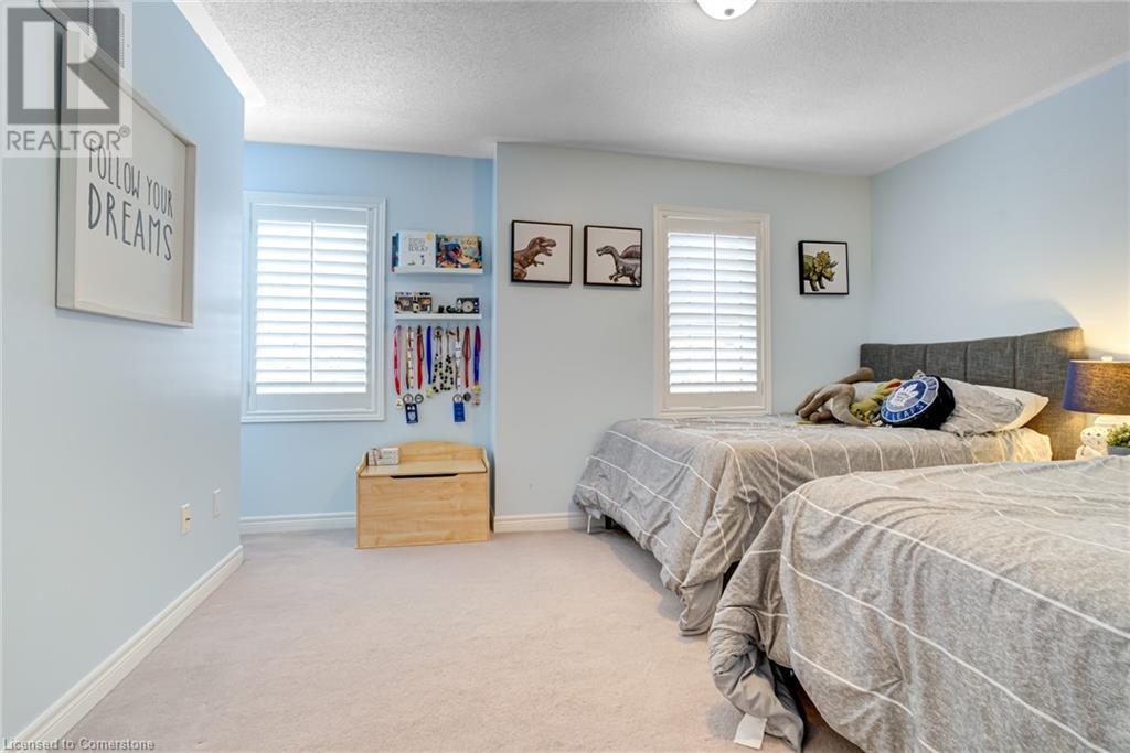 175 Spring Creek Drive, Waterdown, Ontario  L0R 2H8 - Photo 25 - 40687285