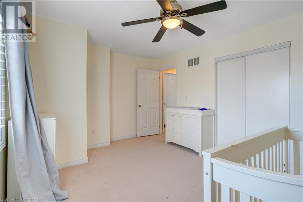 175 Spring Creek Drive, Waterdown, Ontario  L0R 2H8 - Photo 28 - 40687285