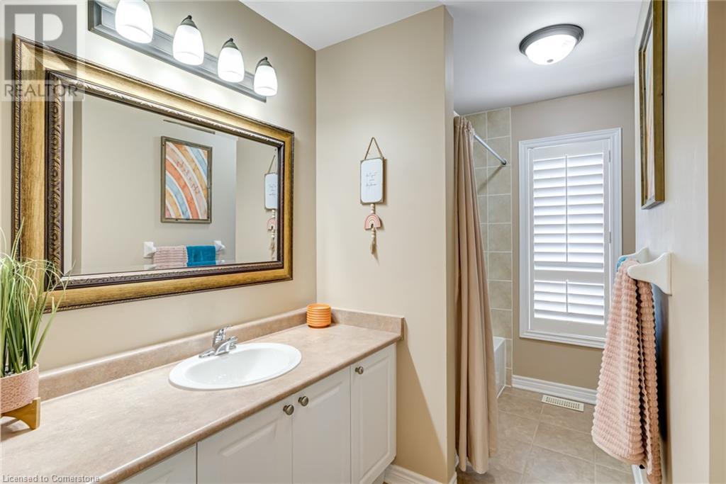 175 Spring Creek Drive, Waterdown, Ontario  L0R 2H8 - Photo 29 - 40687285