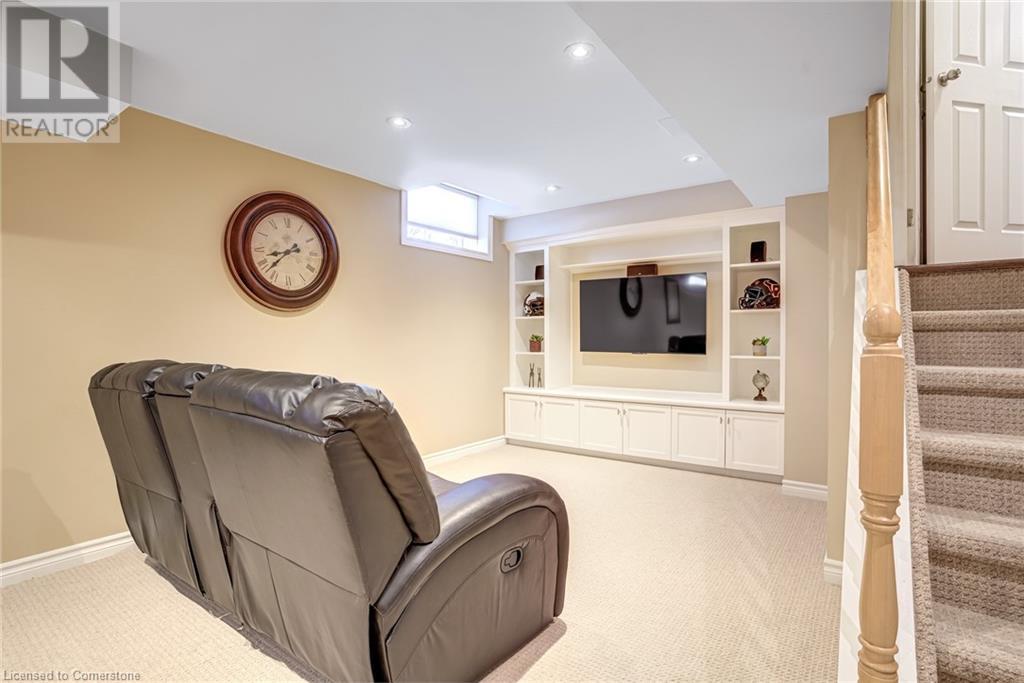 175 Spring Creek Drive, Waterdown, Ontario  L0R 2H8 - Photo 31 - 40687285