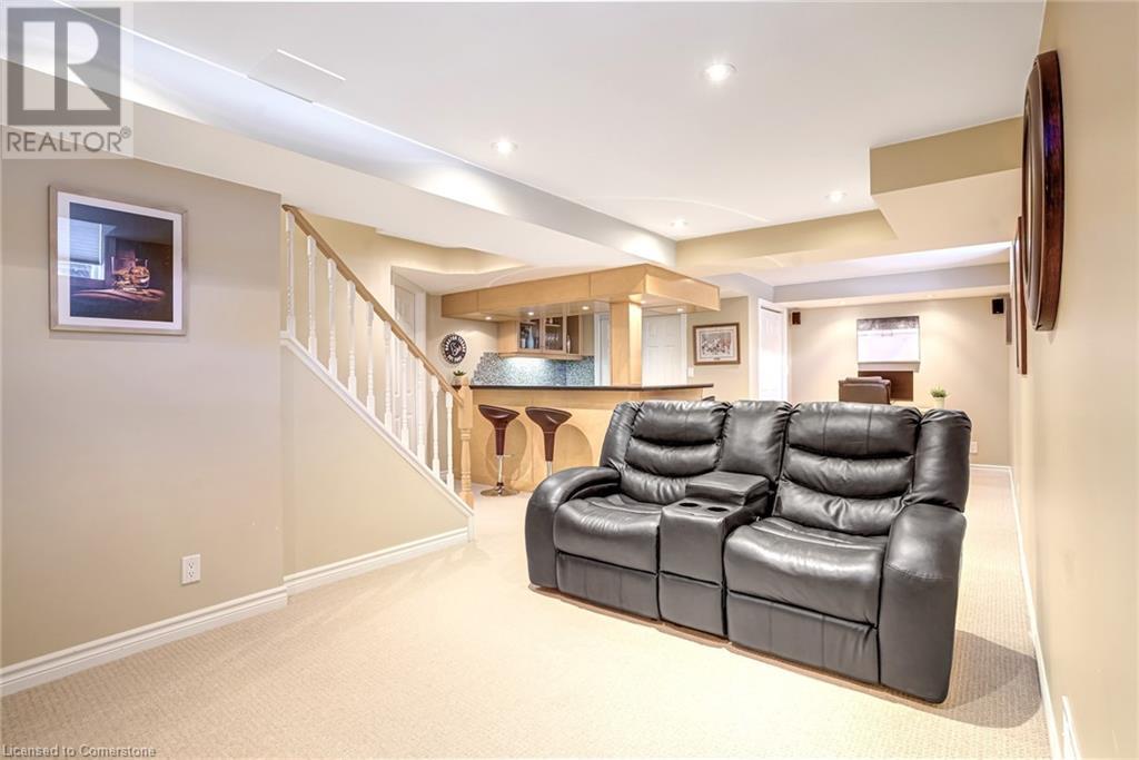 175 Spring Creek Drive, Waterdown, Ontario  L0R 2H8 - Photo 32 - 40687285