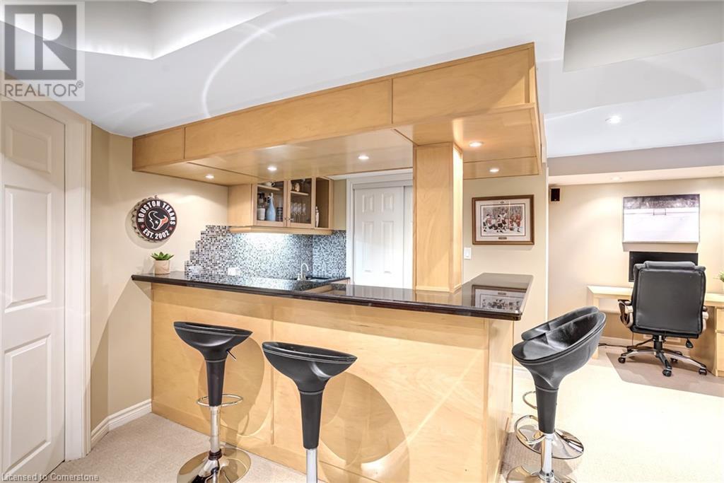 175 Spring Creek Drive, Waterdown, Ontario  L0R 2H8 - Photo 34 - 40687285