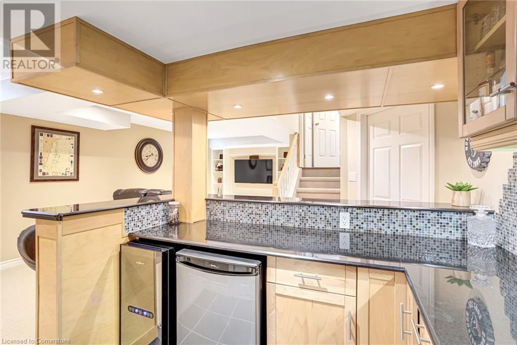 175 Spring Creek Drive, Waterdown, Ontario  L0R 2H8 - Photo 35 - 40687285