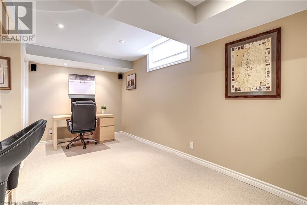 175 Spring Creek Drive, Waterdown, Ontario  L0R 2H8 - Photo 36 - 40687285