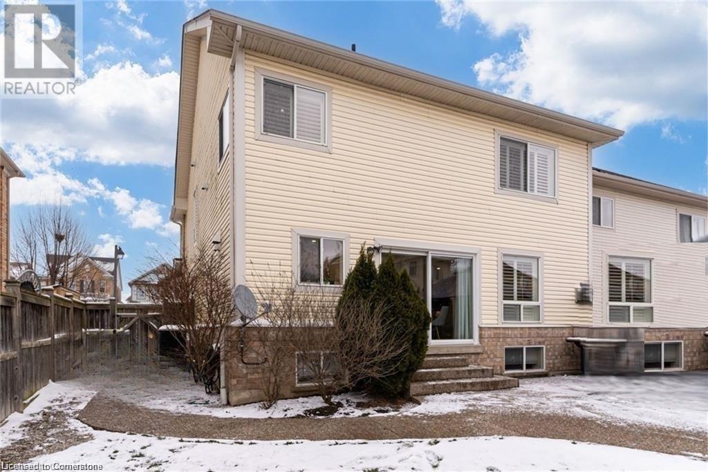 175 Spring Creek Drive, Waterdown, Ontario  L0R 2H8 - Photo 37 - 40687285