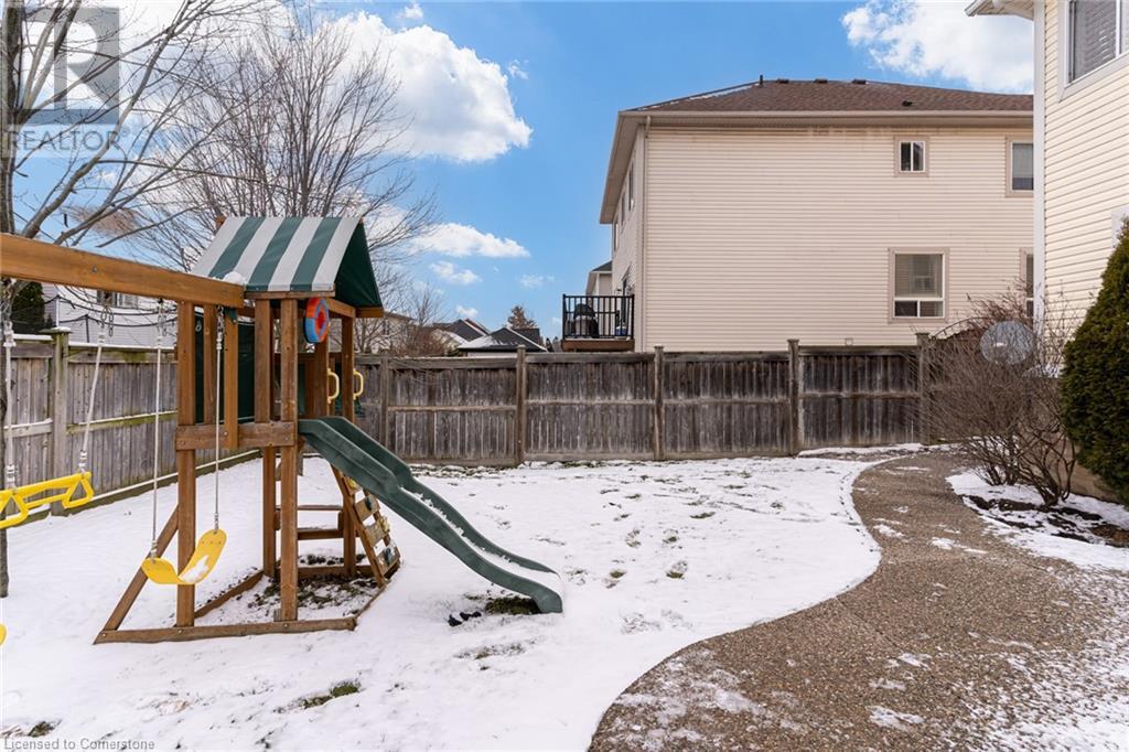 175 Spring Creek Drive, Waterdown, Ontario  L0R 2H8 - Photo 38 - 40687285