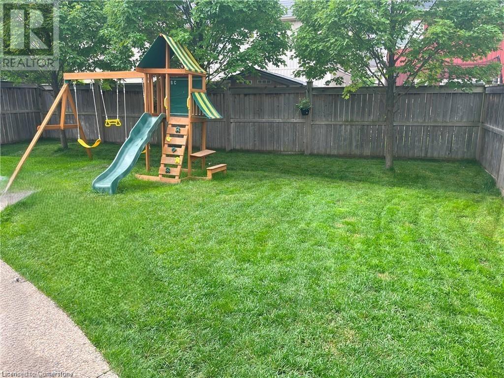 175 Spring Creek Drive, Waterdown, Ontario  L0R 2H8 - Photo 39 - 40687285