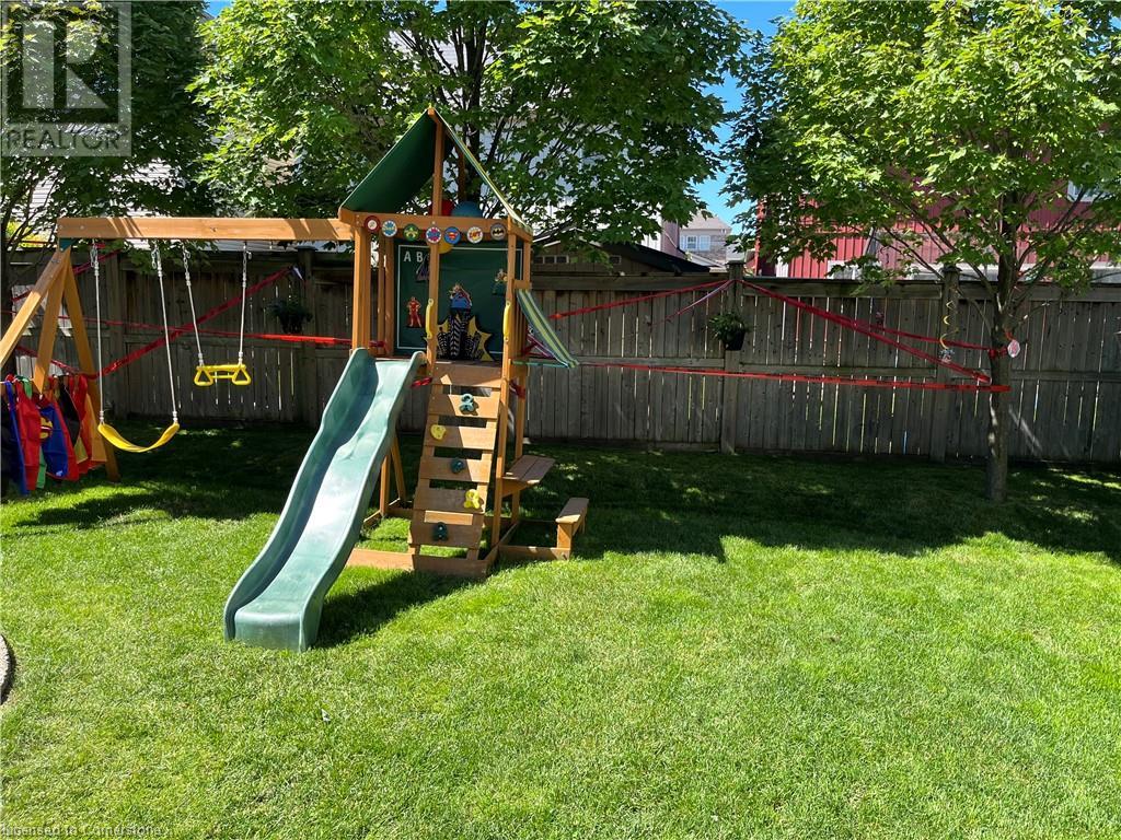 175 Spring Creek Drive, Waterdown, Ontario  L0R 2H8 - Photo 41 - 40687285