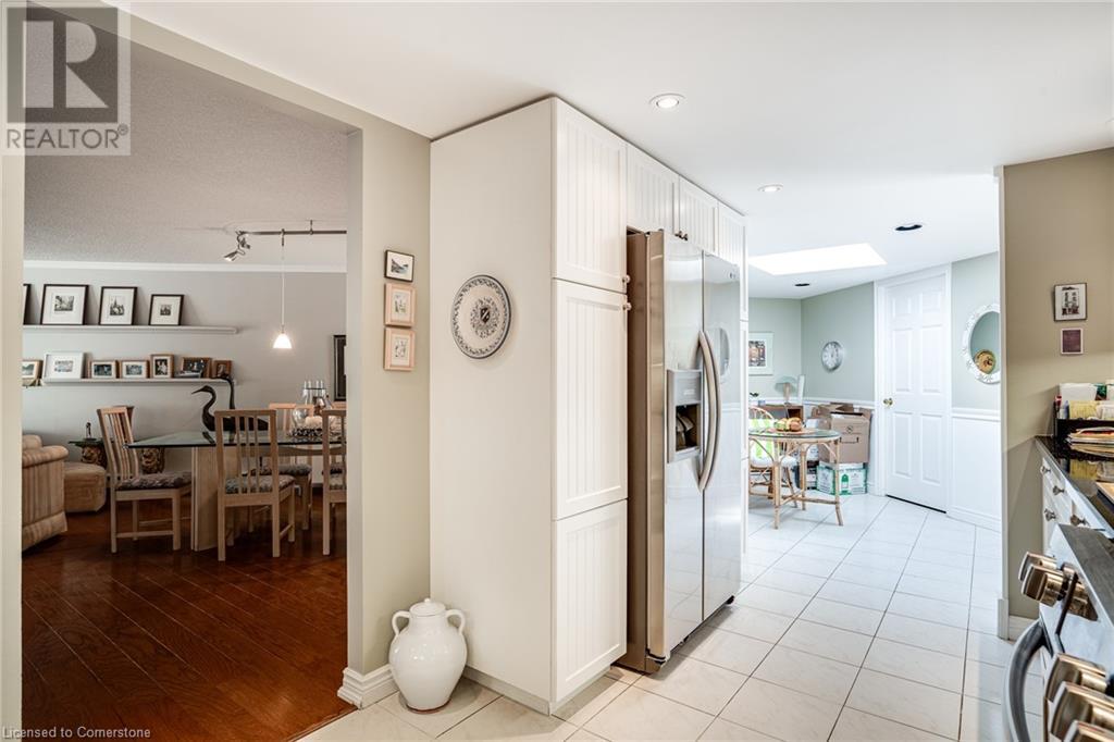 150 Wilson Street W Unit# Ph2, Hamilton, Ontario  L8R 1E2 - Photo 15 - 40686352