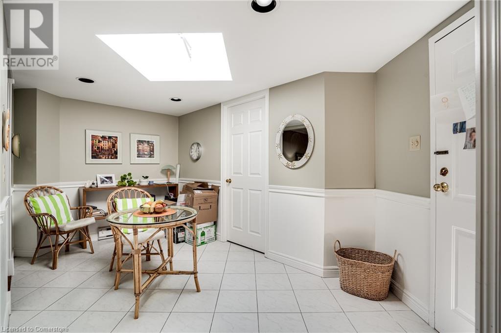 150 Wilson Street W Unit# Ph2, Hamilton, Ontario  L8R 1E2 - Photo 19 - 40686352