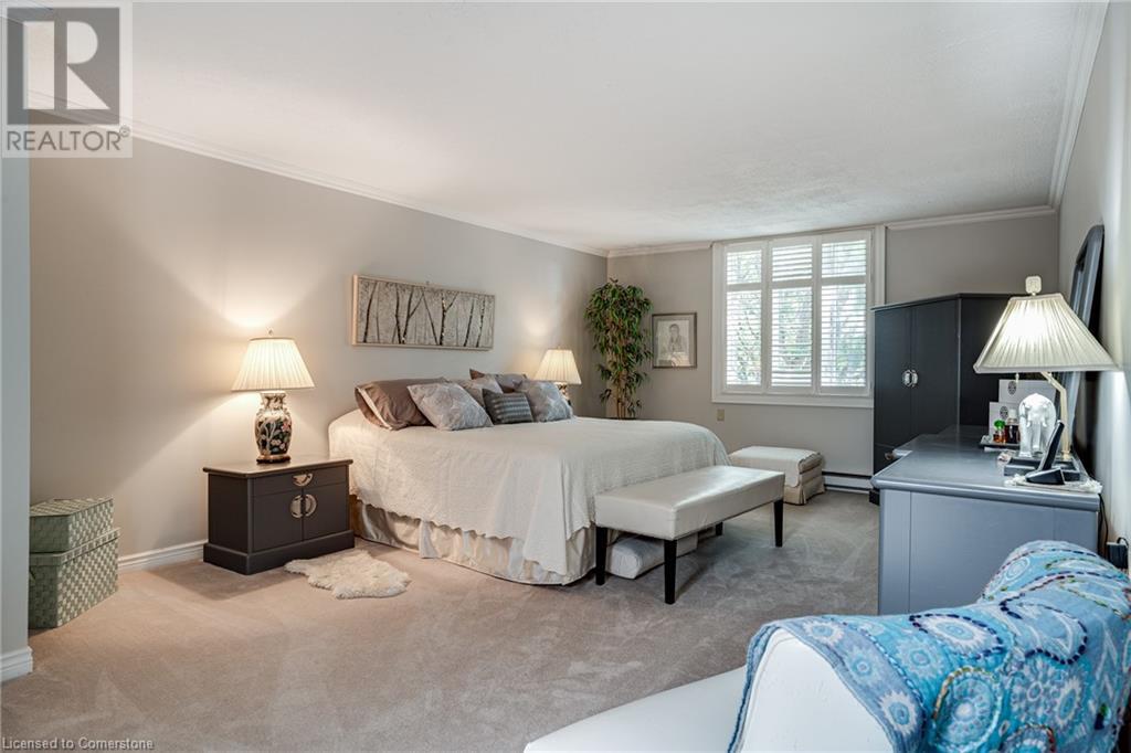 150 Wilson Street W Unit# Ph2, Hamilton, Ontario  L8R 1E2 - Photo 25 - 40686352