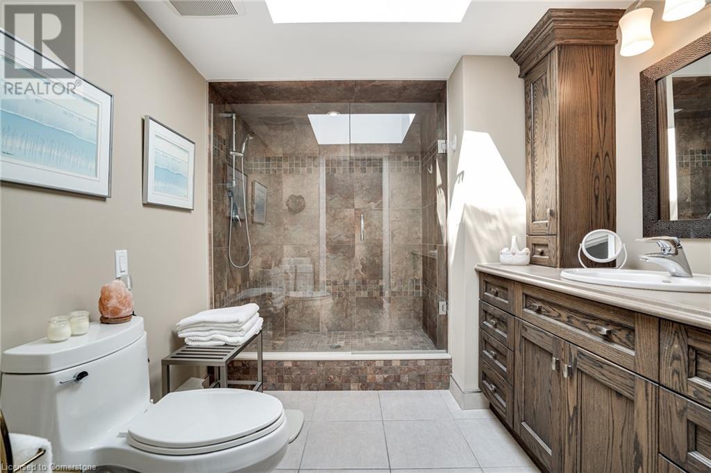 150 Wilson Street W Unit# Ph2, Hamilton, Ontario  L8R 1E2 - Photo 27 - 40686352