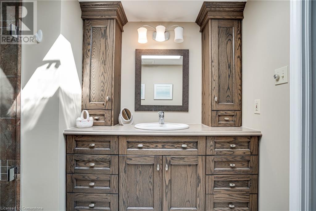 150 Wilson Street W Unit# Ph2, Hamilton, Ontario  L8R 1E2 - Photo 28 - 40686352