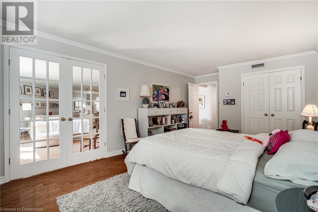 150 Wilson Street W Unit# Ph2, Hamilton, Ontario  L8R 1E2 - Photo 30 - 40686352