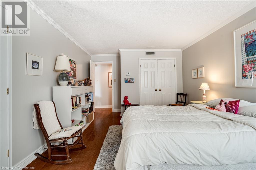 150 Wilson Street W Unit# Ph2, Hamilton, Ontario  L8R 1E2 - Photo 31 - 40686352