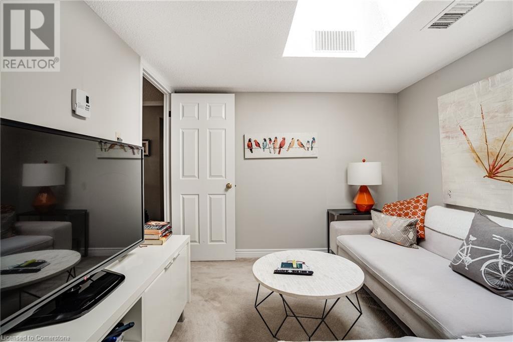 150 Wilson Street W Unit# Ph2, Hamilton, Ontario  L8R 1E2 - Photo 33 - 40686352