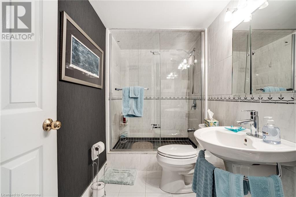 150 Wilson Street W Unit# Ph2, Hamilton, Ontario  L8R 1E2 - Photo 35 - 40686352