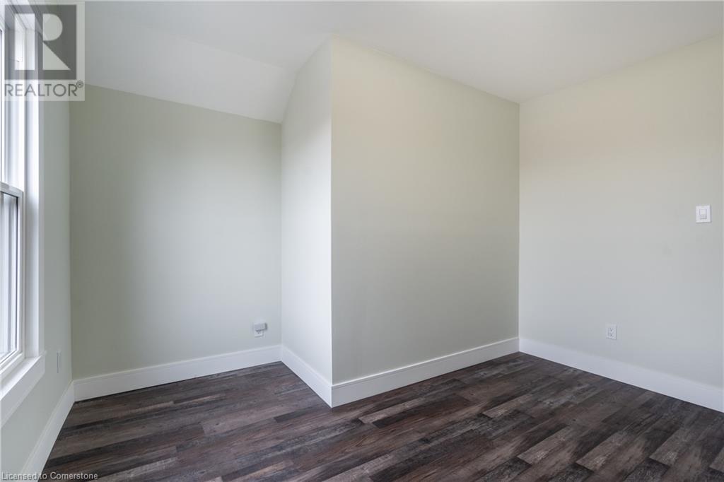 50 Whitfield Avenue, Hamilton, Ontario  L8L 4B6 - Photo 25 - 40687009