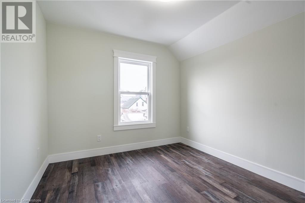 50 Whitfield Avenue, Hamilton, Ontario  L8L 4B6 - Photo 22 - 40687009