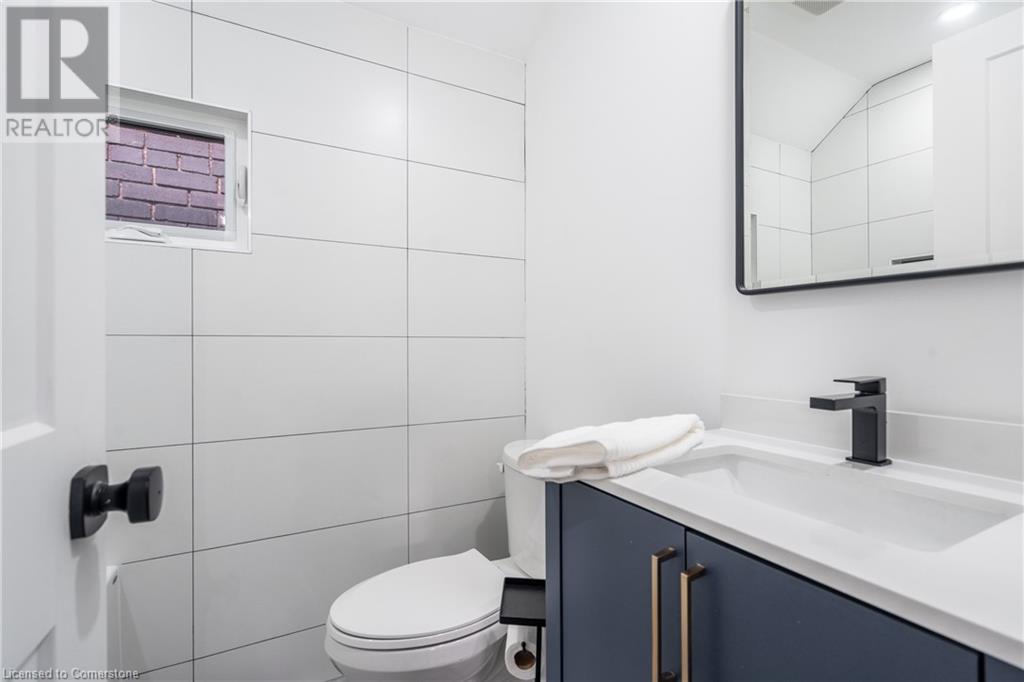 50 Whitfield Avenue, Hamilton, Ontario  L8L 4B6 - Photo 26 - 40687009