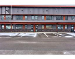 7450 Dallas Drive Unit# 105 Campbell Creek/Deloro, Kamloops, Ca