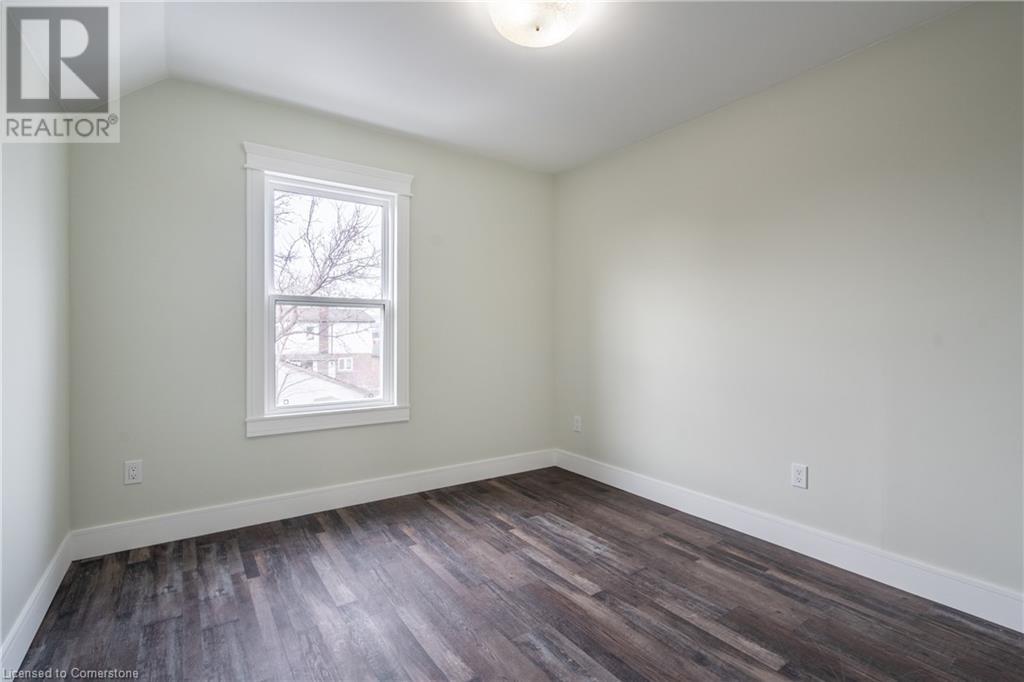 50 Whitfield Avenue, Hamilton, Ontario  L8L 4B6 - Photo 20 - 40687009