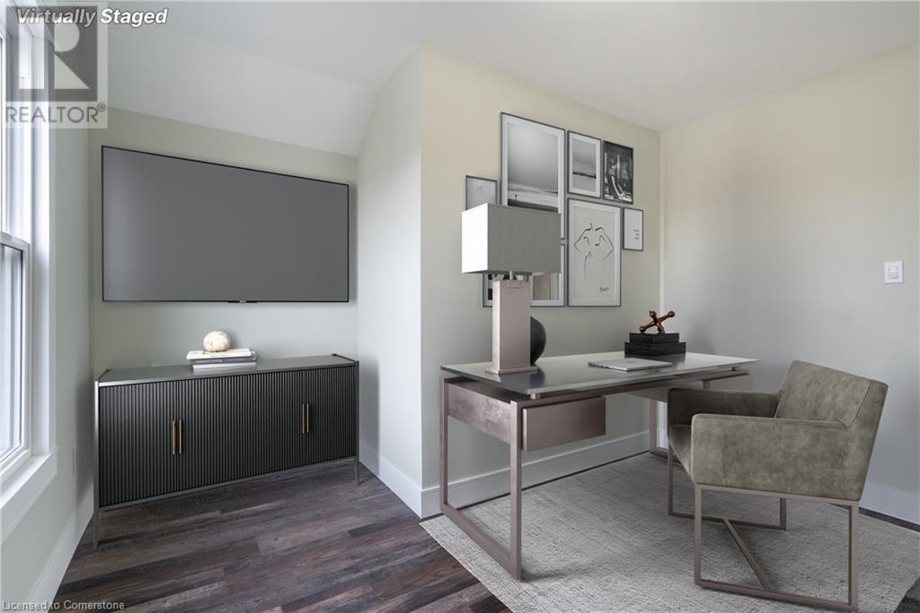 50 Whitfield Avenue, Hamilton, Ontario  L8L 4B6 - Photo 18 - 40687009