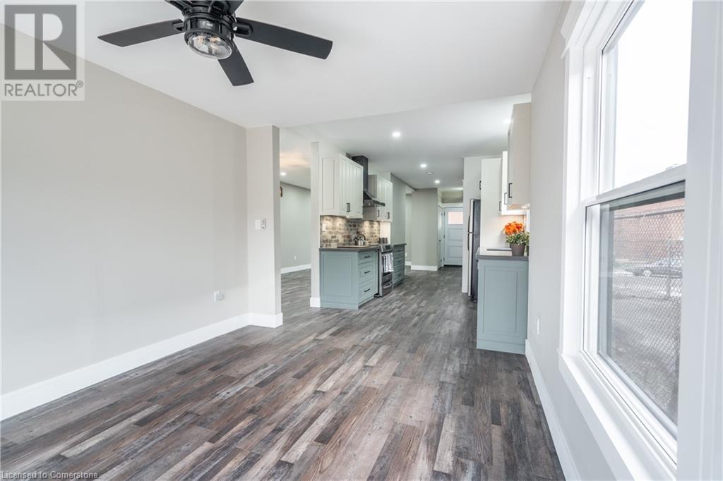 50 Whitfield Avenue, Hamilton, Ontario  L8L 4B6 - Photo 11 - 40687009