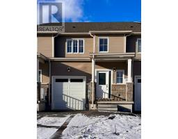 37 LINCOLN DRIVE, Belleville, Ontario